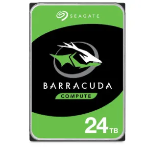 Newegg：组件存储大促全场订单低至0.8折起