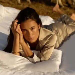 Dore & Rose：黑五早鸟大促低至6折起