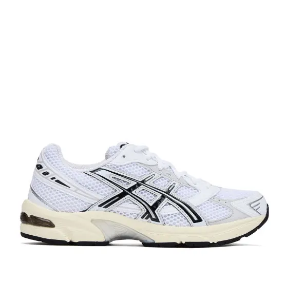 ASICS GEL-1130 网面拼接运动鞋