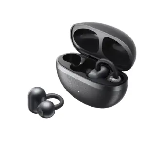 QCY: Save 10% OFF Any Order with Sign Up