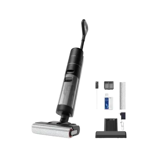 DREAME G10 Pro 干湿两用吸尘器