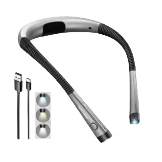 Glocusent: Early Black Friday Sale Up to 50% OFF