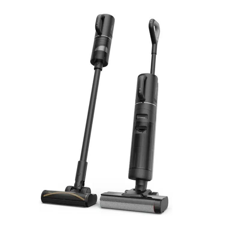 DREAME G10 Combo Wet Dry Vacuum Cleaner
