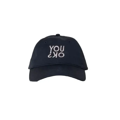 Mindless Labs: Black Friday Early 15% OFF Sitewide