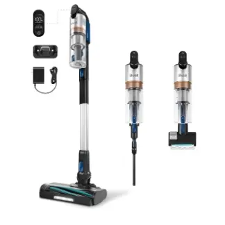 Levoit: Black Friday Deals Up to 37% OFF