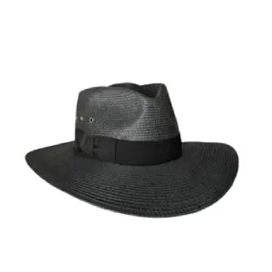 Eric Javits：精选男士帽子低至$285起