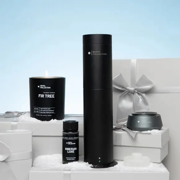 Hotel Collection：黑五大促 全场低至3折起