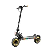 Isinwheel Uk：黑五大促低至4折起