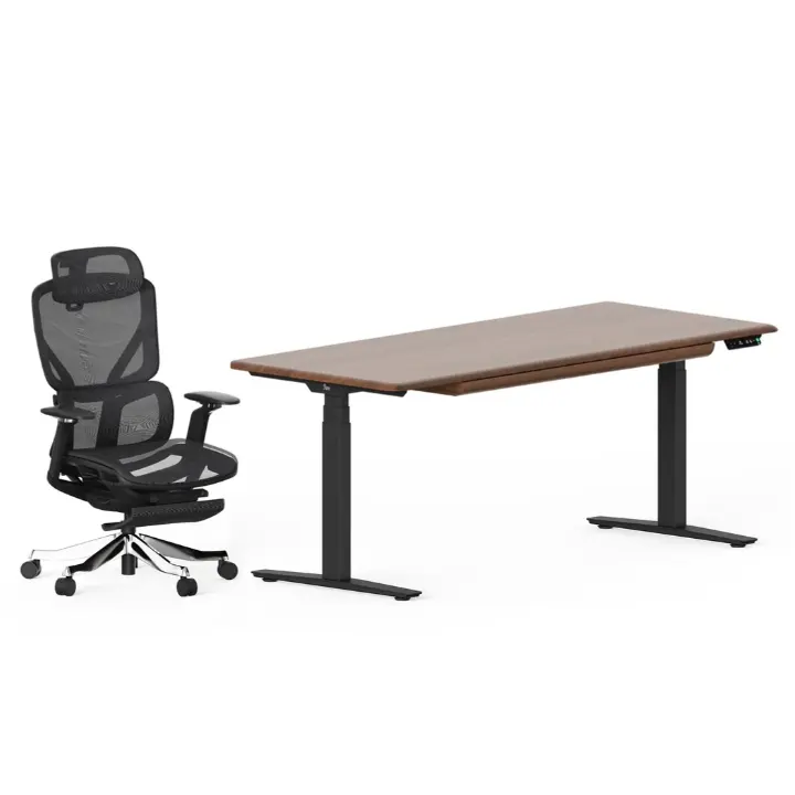 9am HOME：黑五大促最高立减$500