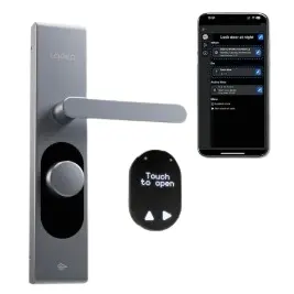 Shelly EU: Black Friday Up to 60% OFF