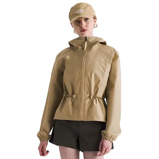 The North Face: Up to 30% OFF Select Styles + Up to 50% OFF Sale Items