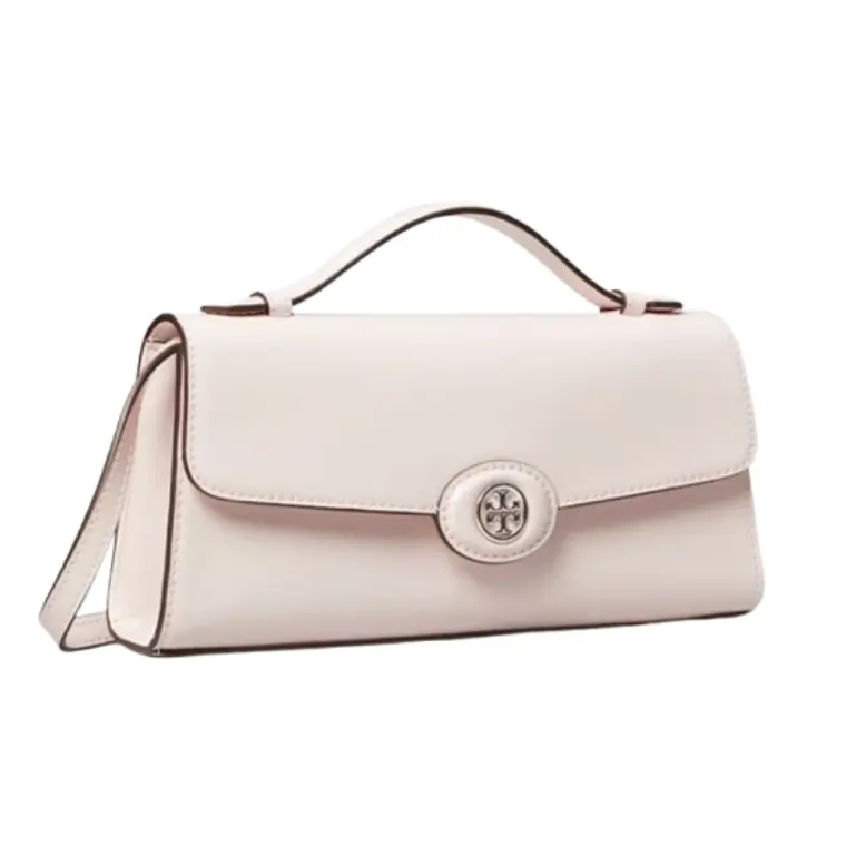 Tory Burch: Get 30% OFF on Orders $250+