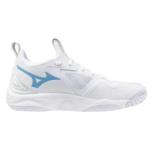 Team Town Sports: Save Up to 30% OFF Select Styles