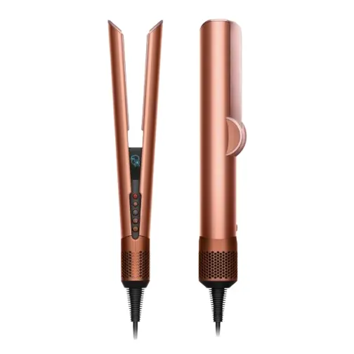 Nordstrom: Black Friday Deals Up to 80% OFF