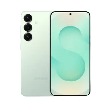 T-Mobile: Galaxy S25 — 4 Lines for $25/Line/Month