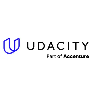 Udacity: 55% OFF All AI and Tech Courses