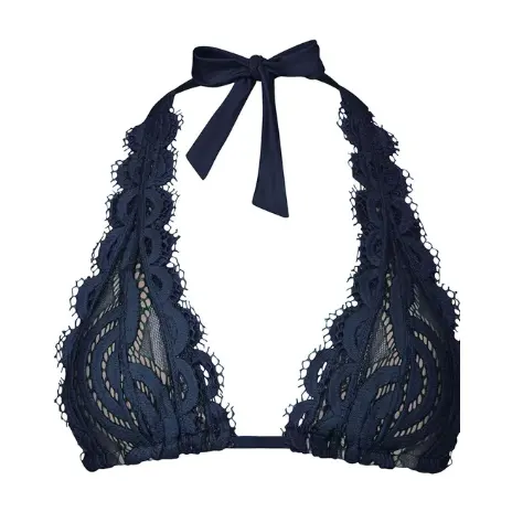 PQ Swim：全场立享7折优惠