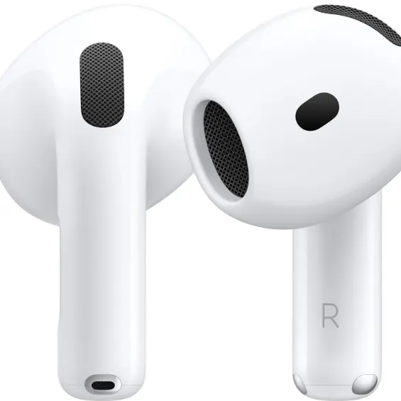 Amazon：热门商品低至4.6折起