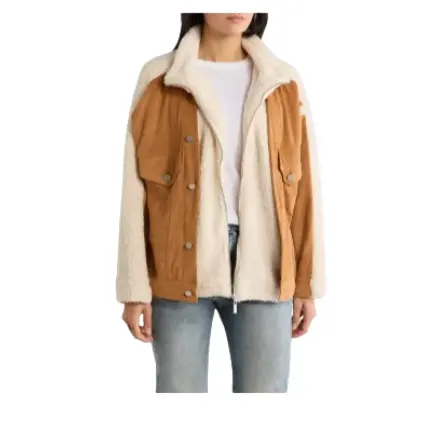 Nordstrom Rack：黑五大促低至3折