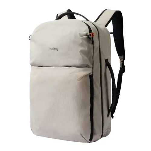 Bellroy: Black Friday Sale Enjoy 25% OFF Orders over $75