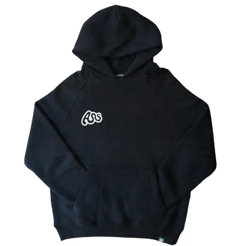 Worldclass Clothing: 10% OFF Any Order