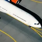 CheapOair.ca: Black Friday Sale Up to C$40 OFF When Booking Flights