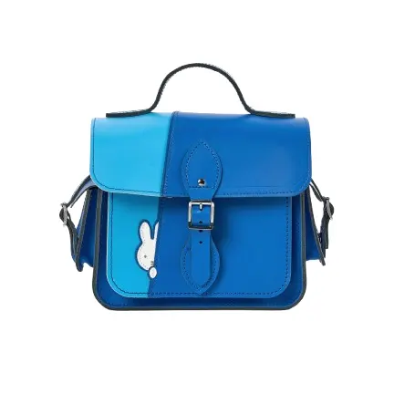 Cambridge Satchel: Black Friday Sale Up to 40% OFF