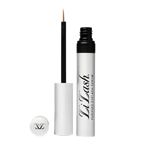 LiLash：黑五大促 全场立享7折优惠