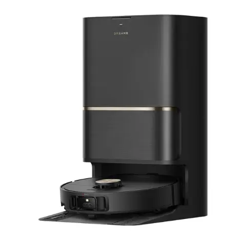 Dreame L50 Ultra 扫地机器人