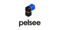 Pelsee Coupons