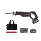 SGS Engineering: Up to 50% OFF Black Friday Deals