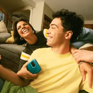 T-Mobile Prepaid：邮件注册用户下单立享9折