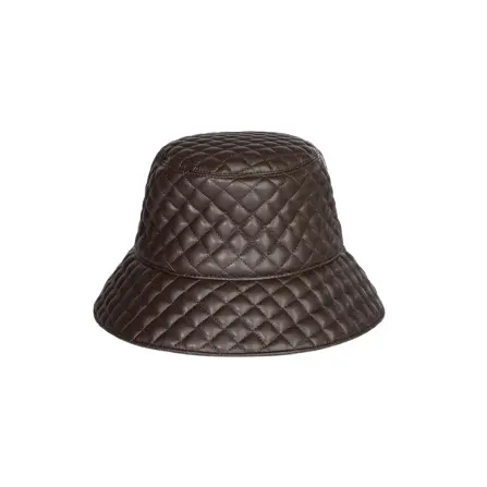 Eric Javits：黑五大促全场低至3折起