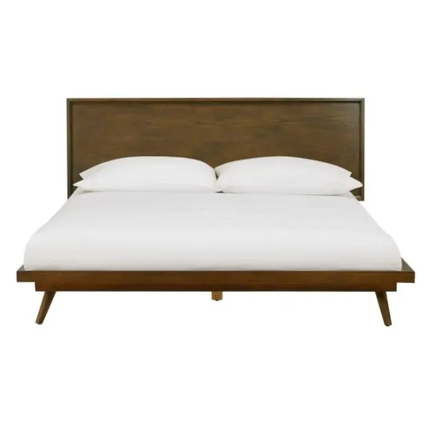 Coleman Furniture: Black Friday Early Access Up to 80% OFF Sitewide