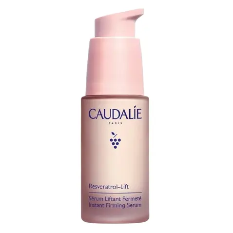 Caudalie CA: Cyber Sale Up to 50% OFF