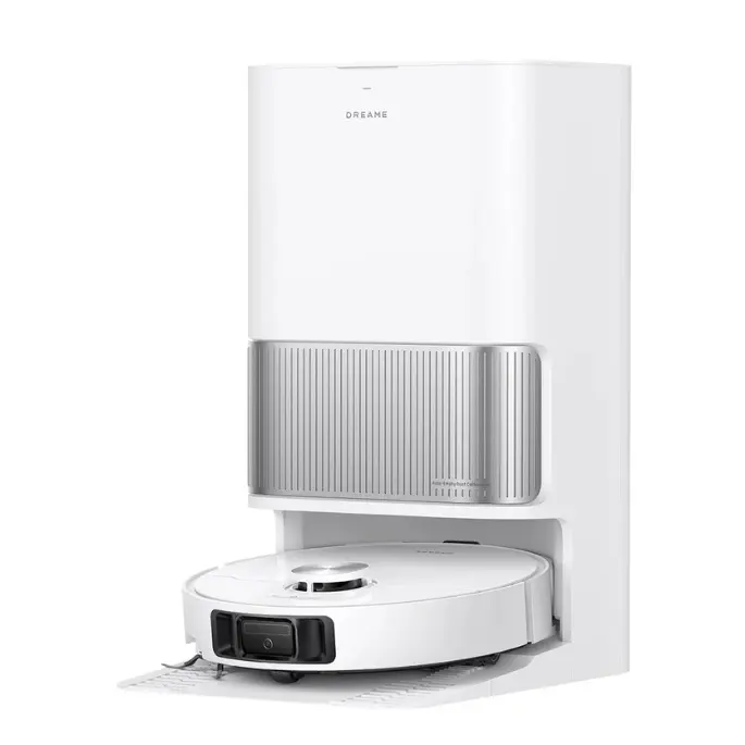 Dreame L40s Ultra Robot Vacuum