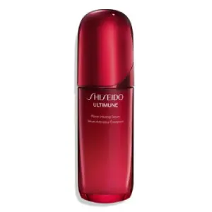 Shiseido：全场订单最高立享6.5折