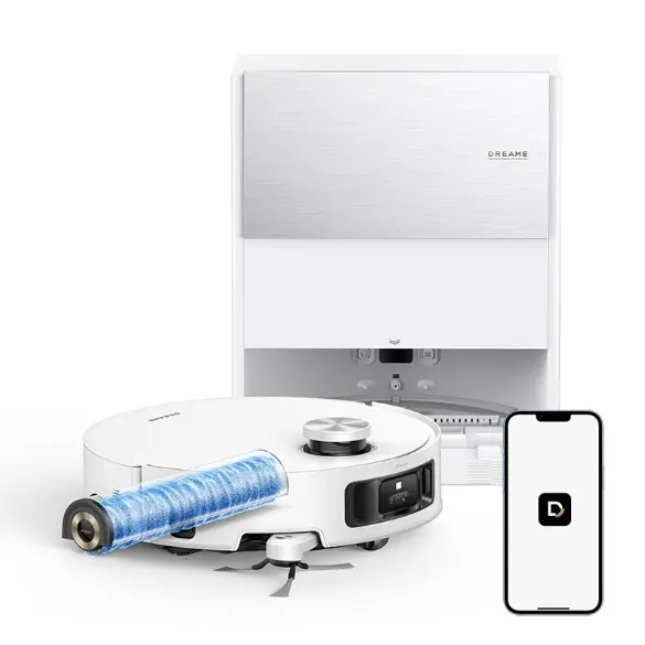Dreame Aqua10 Roller