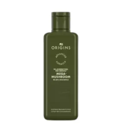 Origins: 50% OFF Select Gift Sets & 30% OFF Everything Else