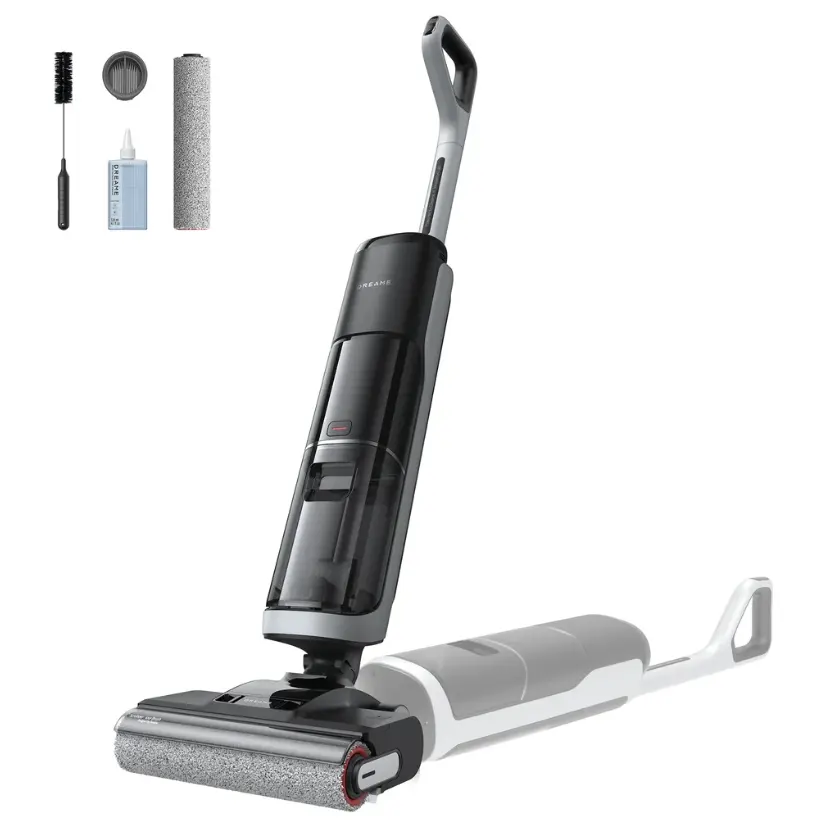 Dreame H14 干湿两用吸尘器