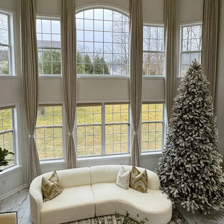 TheHues：黑五大促低至5折起