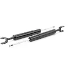 Autopartspro: Shock Absorber for Audi A6 Starting from £21.91