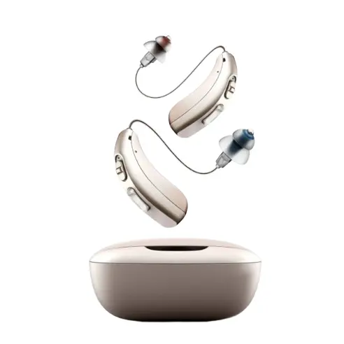 LINNER: Black Friday Sale Up to 67% OFF