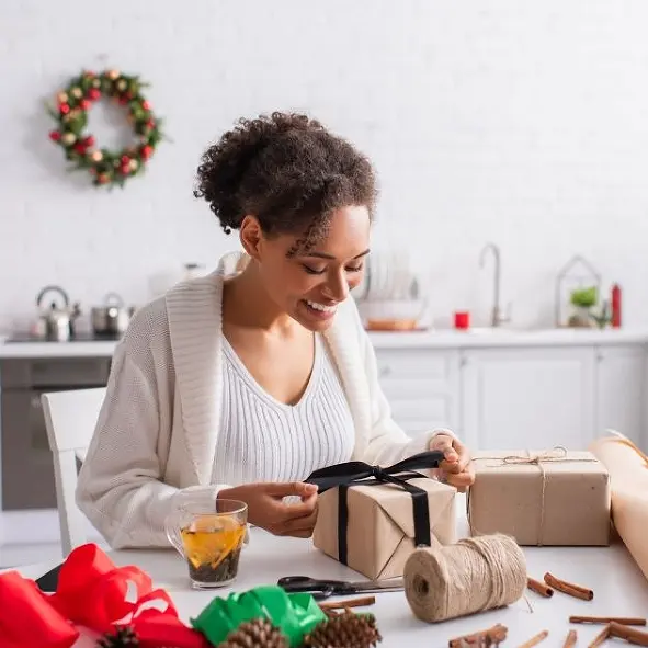 GiftCards.com: Save Up to 15% OFF Selected Gift