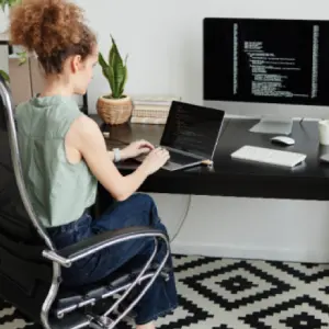 Udacity: 55% OFF All AI and Tech Courses