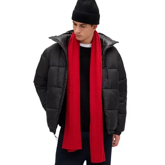 Gap US：全场立享5折 + 精选商品享4折