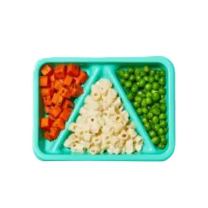 Little Spoon: 50% OFF 1st Order + 15% OFF 2nd