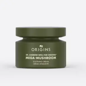 Origins 悦木之源 灵芝焕能好底子精华面霜50ml