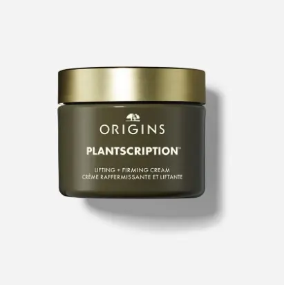 Origins 悦木之源 榆绿木胜肽紧塑霜30ml