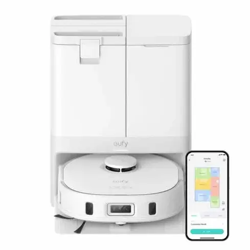 Wellbots：黑五大促低至4折起